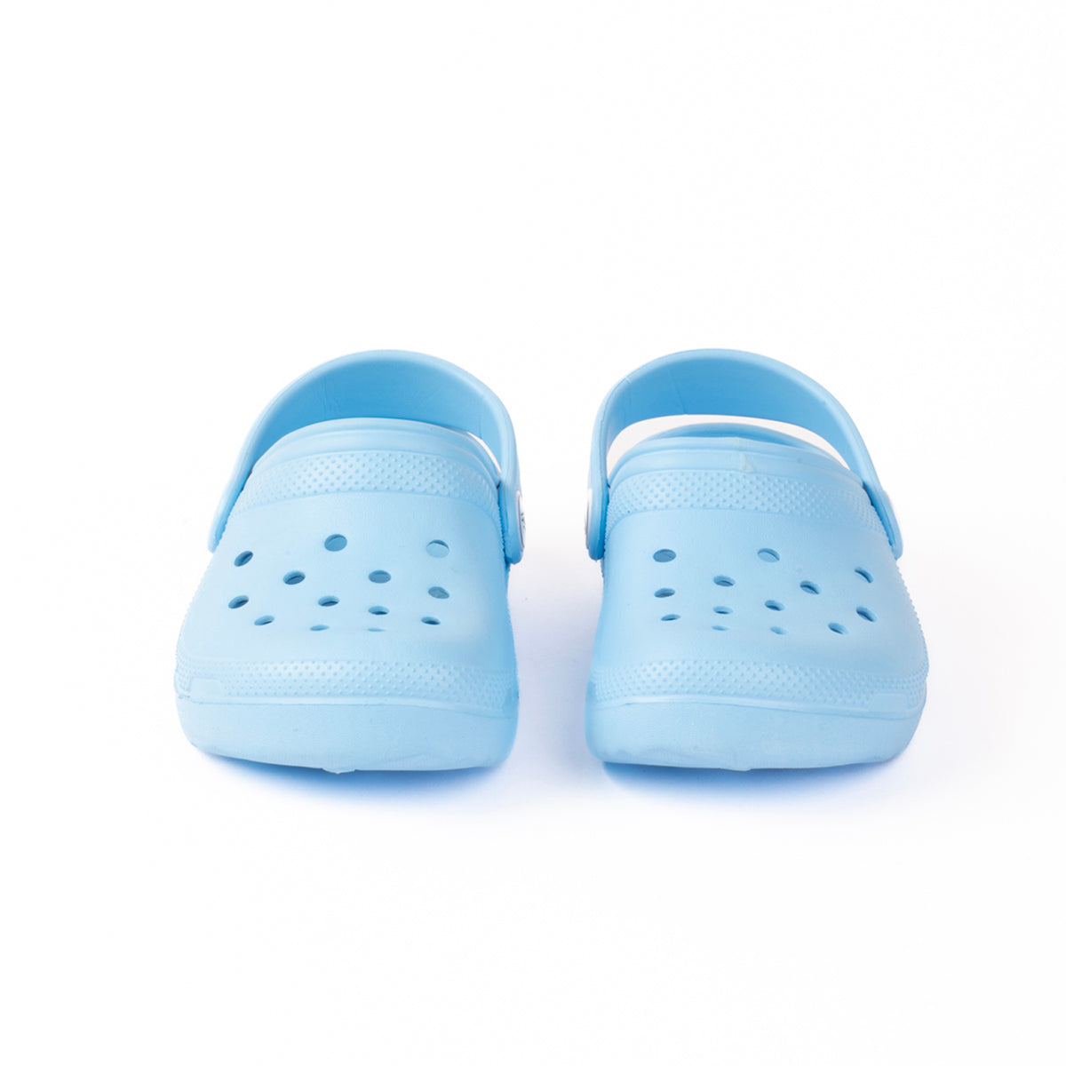 Onda - Pronto Clogs For Kids