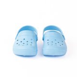 Onda - Pronto Clogs For Kids