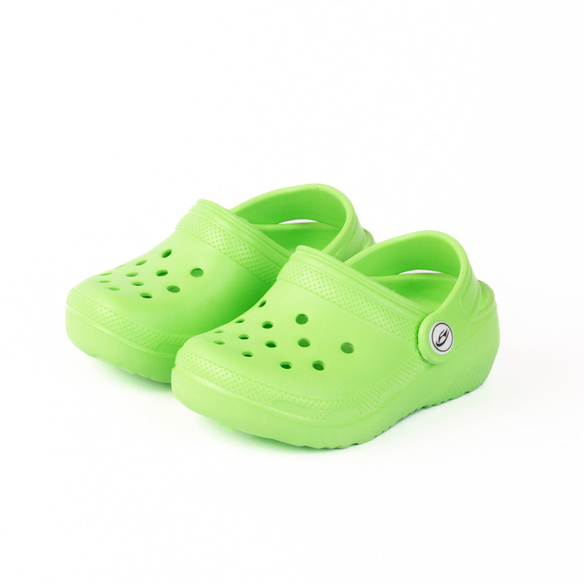 Onda - Pronto Clogs For Kids