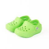 Onda - Pronto Clogs For Kids