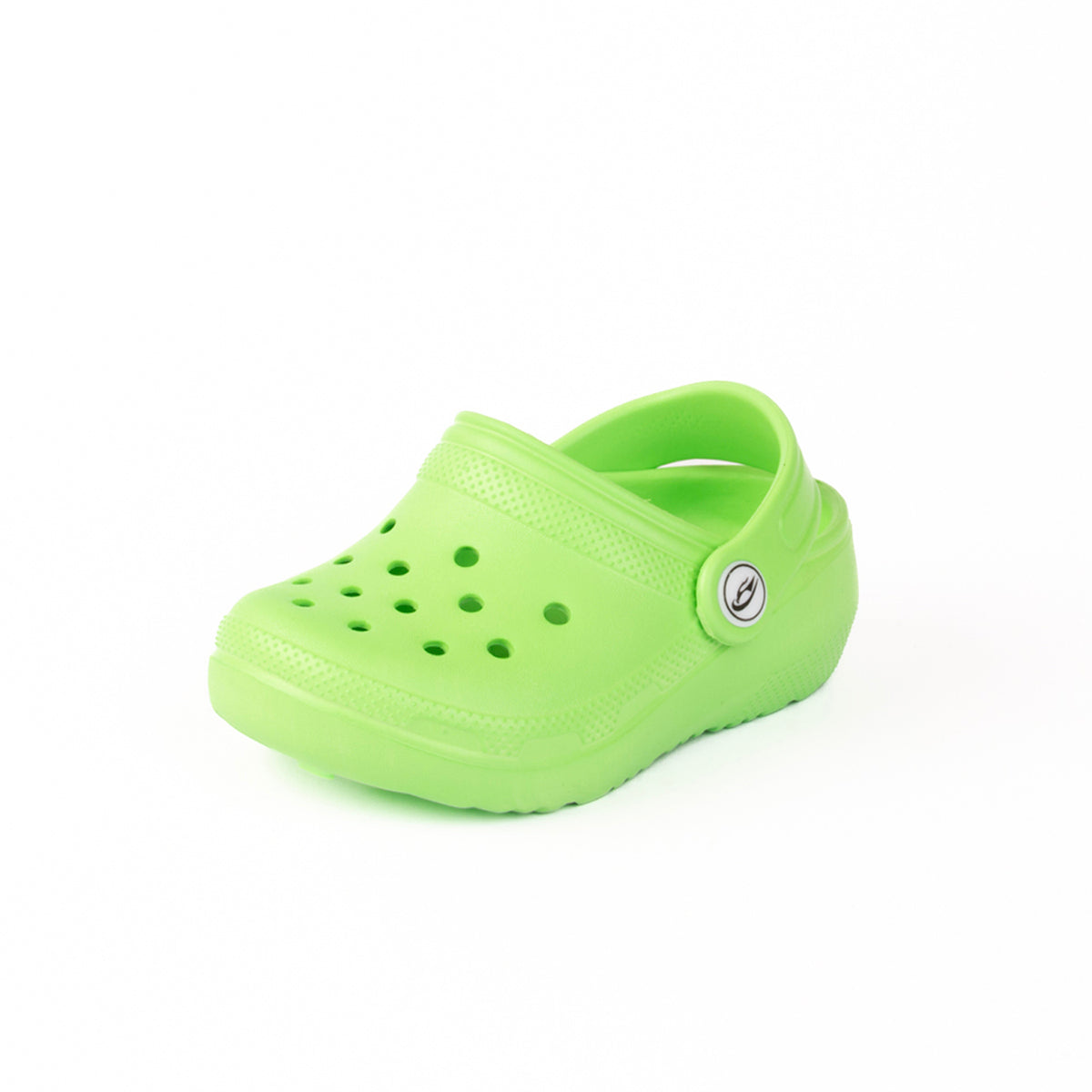 Onda - Pronto Clogs For Kids