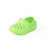 Onda - Pronto Clogs For Kids