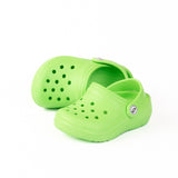 Onda - Pronto Clogs For Kids