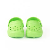 Onda - Pronto Clogs For Kids