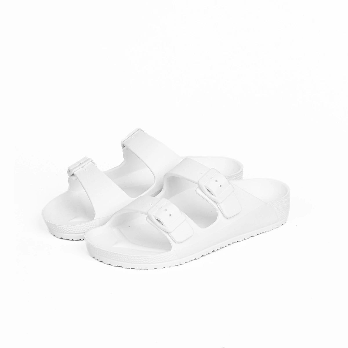 Onda - JET slide slipper for Women