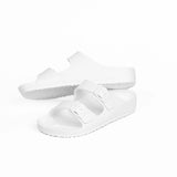 Onda - JET slide slipper for Women
