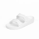 Onda - JET slide slipper for Women