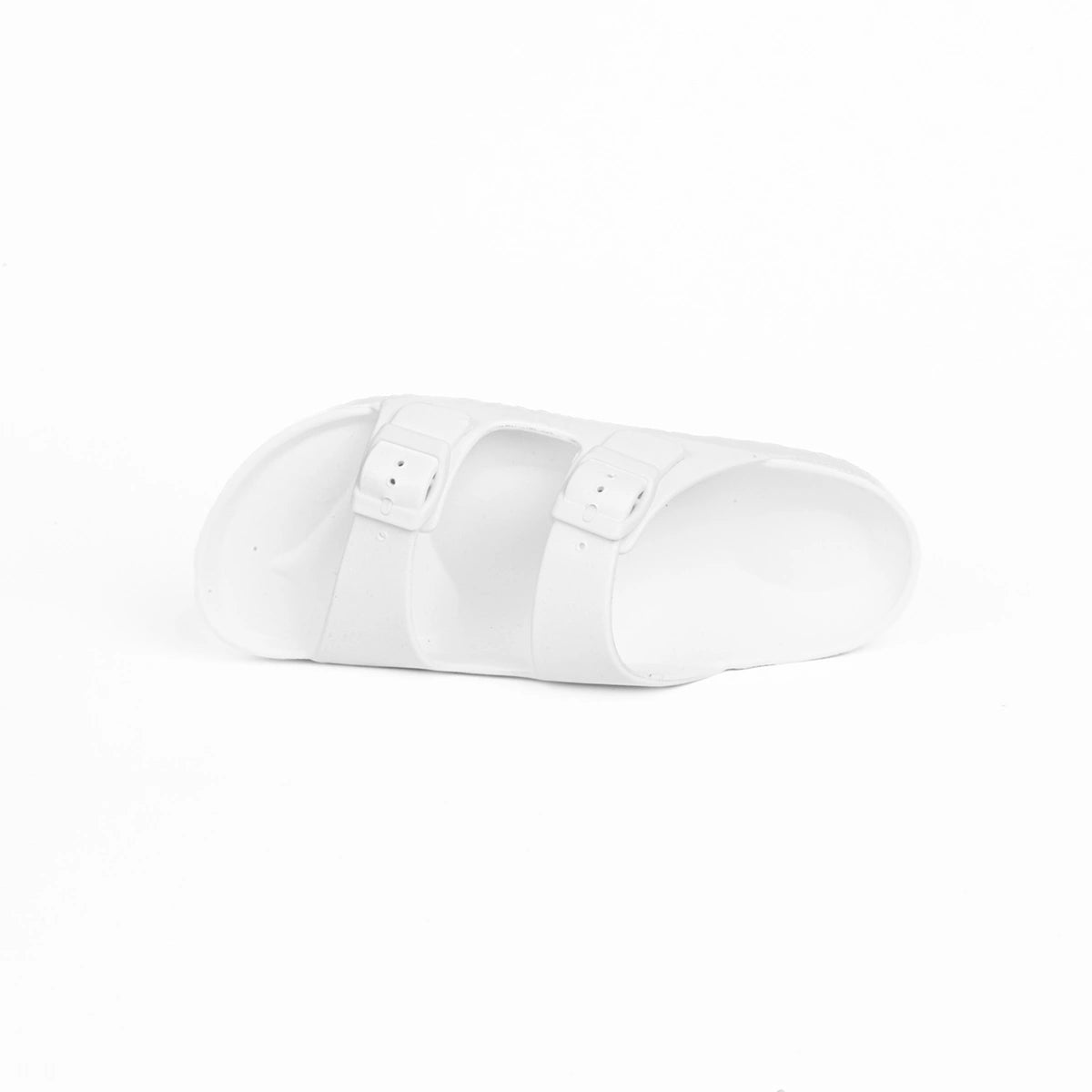 Onda - JET slide slipper for Women