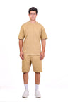 Summer Milton Tracksuit