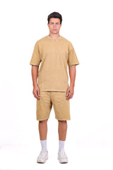 Summer Milton Tracksuit