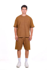 Summer Milton Tracksuit