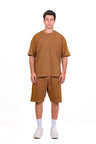 Summer Milton Tracksuit