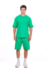 Summer Milton Tracksuit