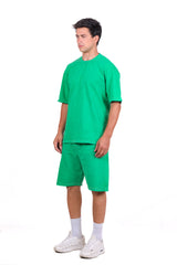 Summer Milton Tracksuit