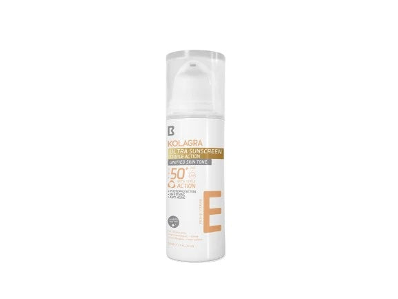 kolagra-sunscreen-triple-action-spf-s0