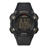 TIMEX T49896 Men's Watch