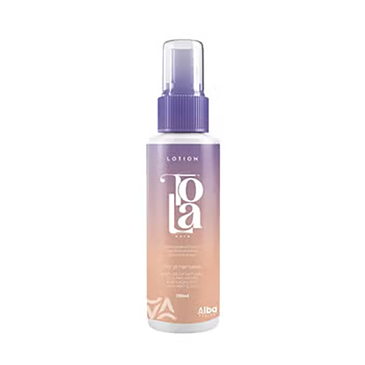 Tola - lotion 120 ml