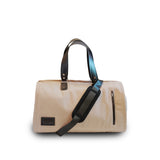 CROSSLAND Convertible Garment Duffel Bag