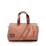 CROSSLAND Convertible Garment Duffel Bag