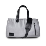CROSSLAND Convertible Garment Duffel Bag