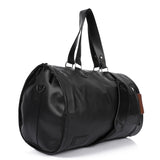 CROSSLAND Convertible Garment Duffel Bag