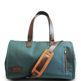 CROSSLAND Convertible Garment Duffel Bag