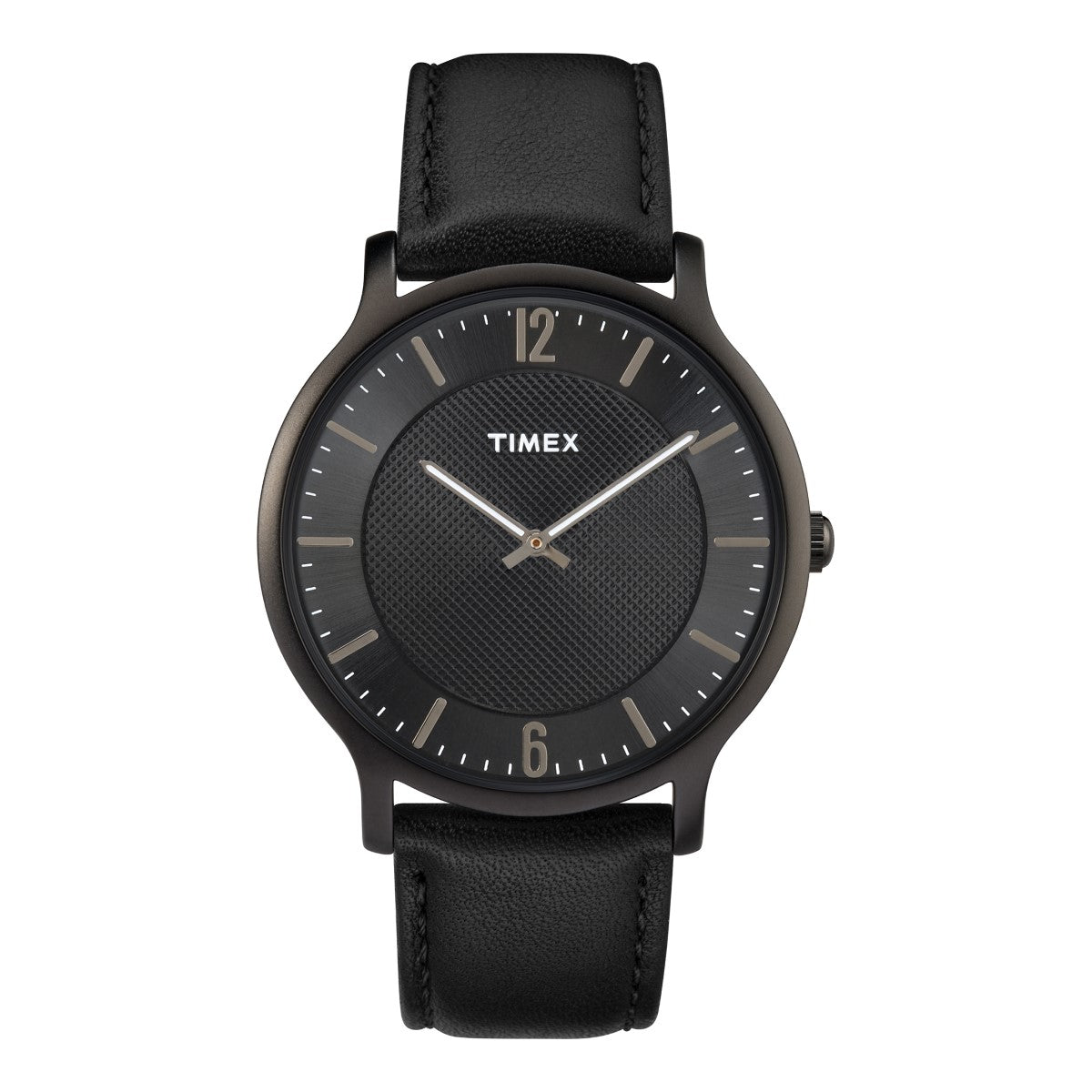 TIMEX TW2R50100 Men's Watch