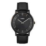 TIMEX TW2R50100 Men's Watch