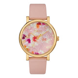 TIMEX TW2R66300 Women's Watch