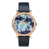 TIMEX TW2R66400 Women's Watch