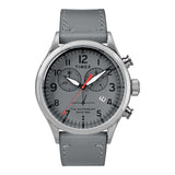 TIMEX TW2R70700 Unisex's Watch