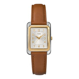 TIMEX TW2R89600 Women's Watch