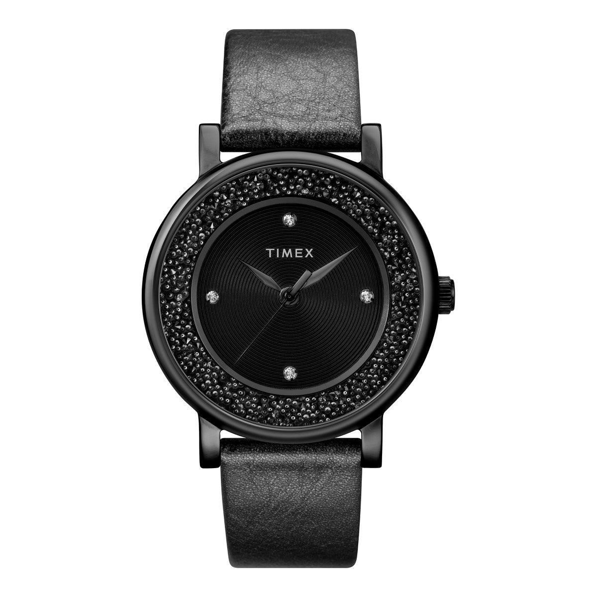 TIMEX TW2R93000 Women's Watch
