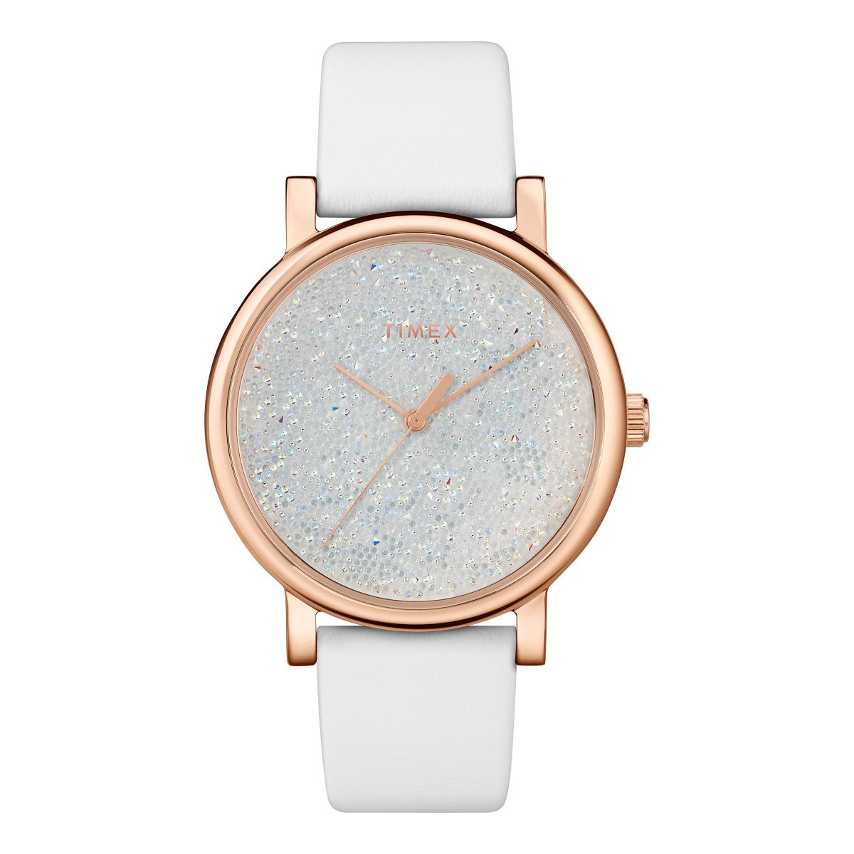 TIMEX TW2R95000 Women's Watch