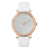 TIMEX TW2R95000 Women's Watch