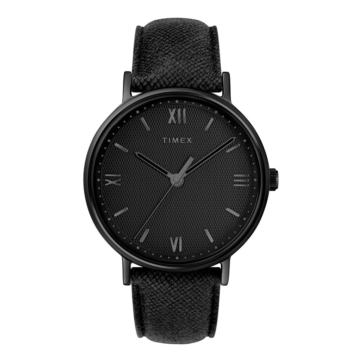 TIMEX TW2T34900 Men's Watch