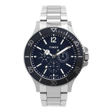 TIMEX TW2U13200 Men's Watch