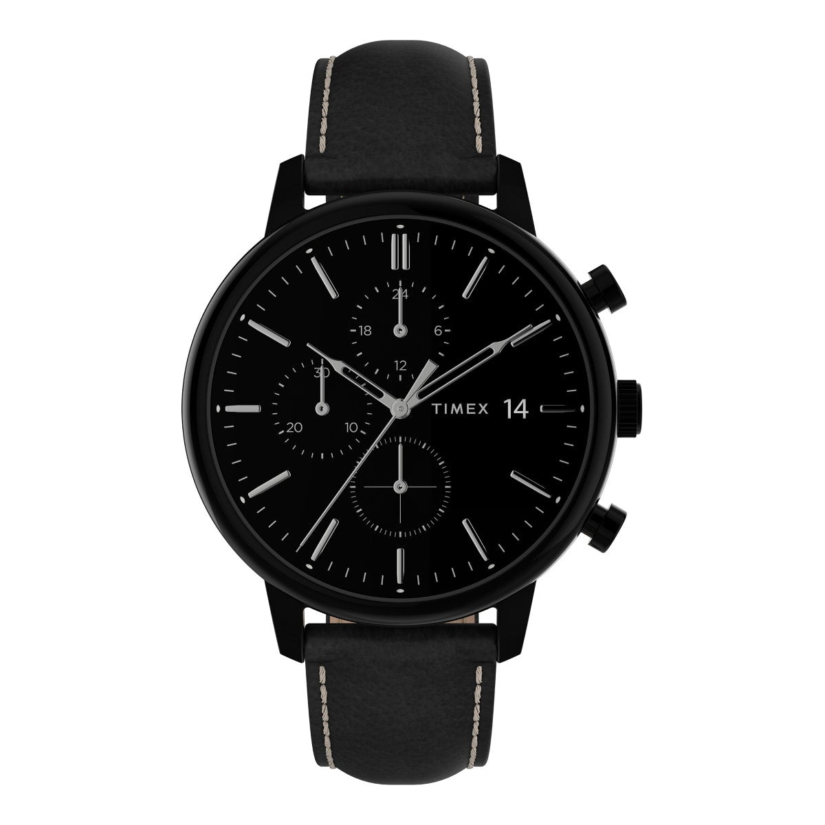 TIMEX TW2U39200 Men's Watch