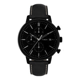 TIMEX TW2U39200 Men's Watch