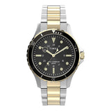 TIMEX TW2U55500 Men's Watch