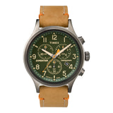 TIMEX TW4B04400 Men's Watch