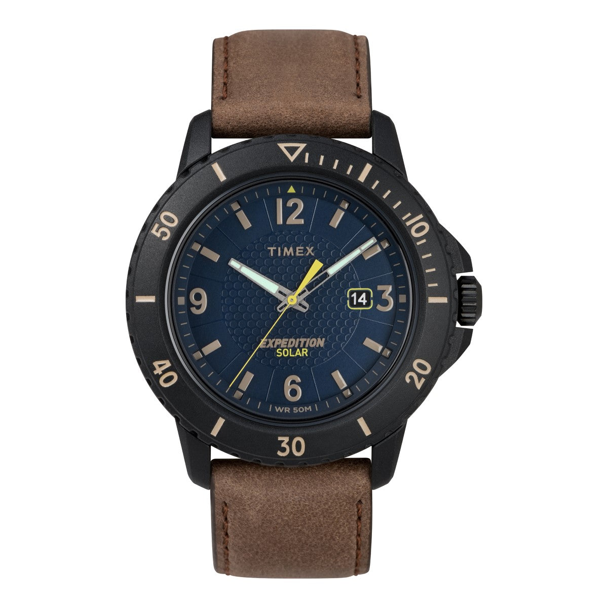 TIMEX TW4B14600 Men's Watch