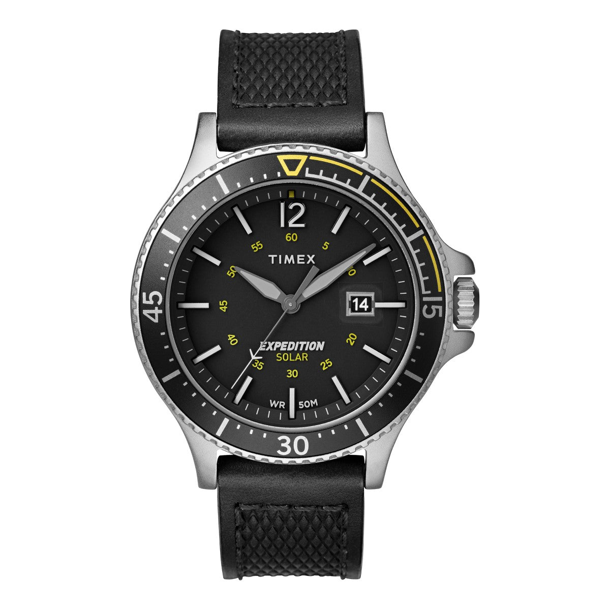 TIMEX TW4B14900 Men's Watch