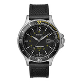 TIMEX TW4B14900 Men's Watch