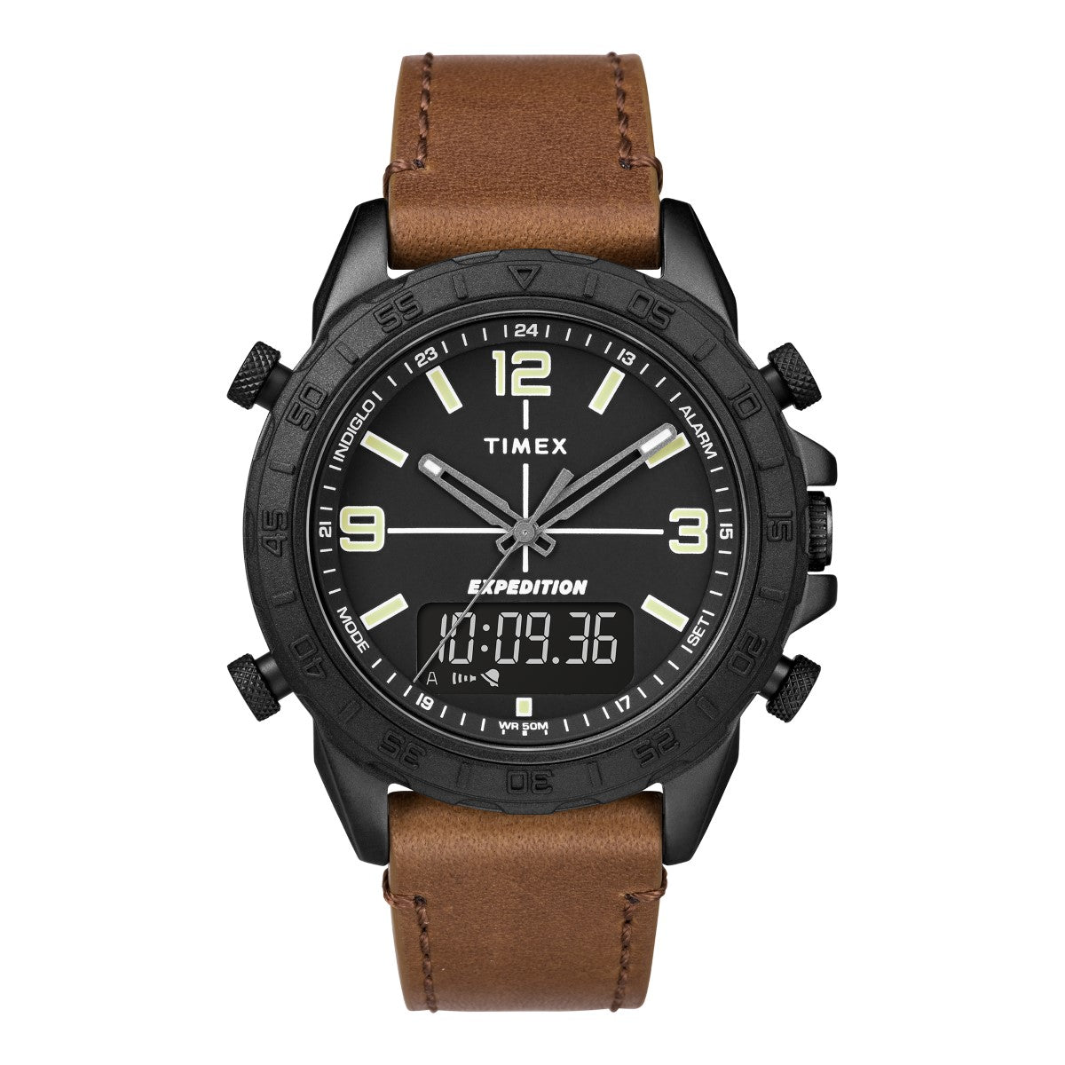 TIMEX TW4B17400 Men's Watch