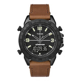 TIMEX TW4B17400 Men's Watch