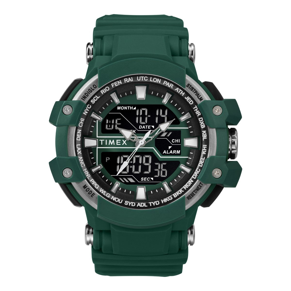 TIMEX TW5M22800 Men's Watch