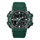 TIMEX TW5M22800 Men's Watch