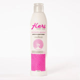 HERS -  The curl saviorv Leave-in