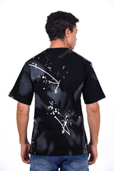 Thunder PR_Sutra16 Pocket